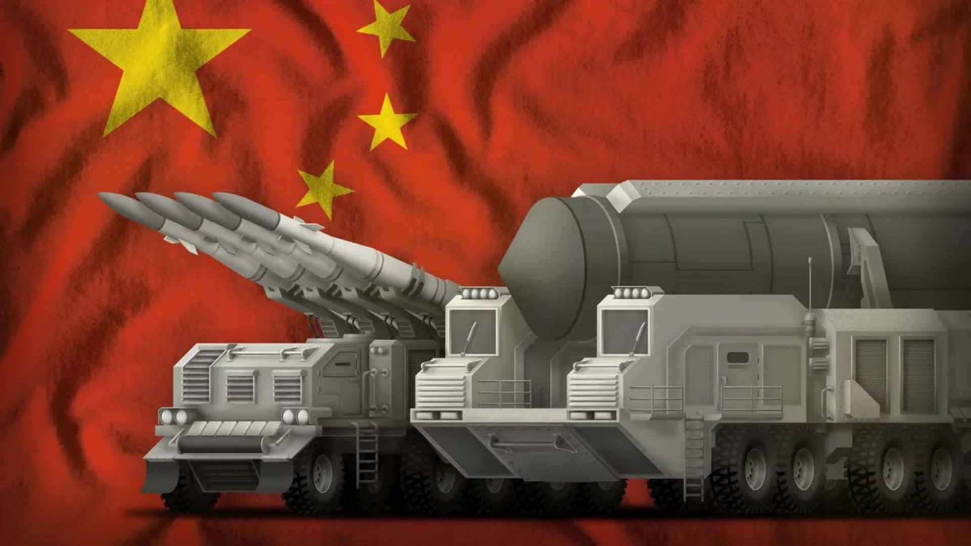 瑞媒：华为5G手机将要批量上市，美国再次遇到“卫星时刻”后还能奋起直追吗？