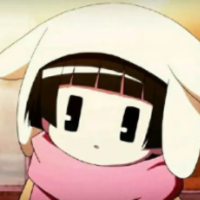 冰糖分享