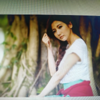 Bella的美妆日记