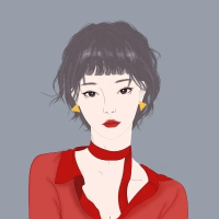 清幽兰