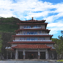 泰泊平湖
