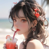 数码邬
