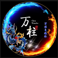 万柱自媒体