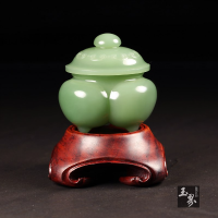 文玩大师