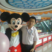 大婶你不懂