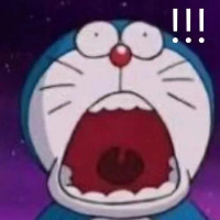 脑袋装的柠檬汽水