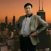 影视小品吧