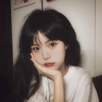 江边的扶苏公子