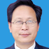 韩评常论