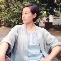 巴灯炮