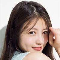 美女明星综合馆