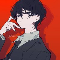 小蓝小懒