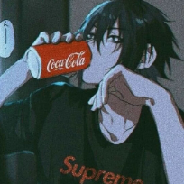 一城啊