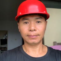 徒步看天下