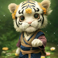 咔咔咔咔的咔咔