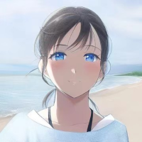 容儿纪实