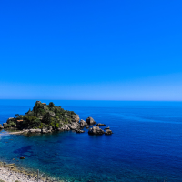 浩硕聊历史