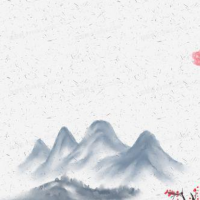大彭聊历史