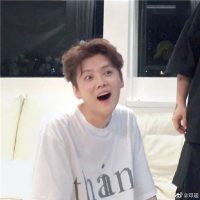 追网行人