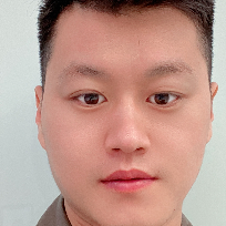 你东哥