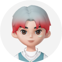 尹文姝