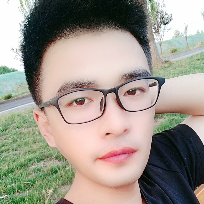 三藏搞笑配音