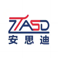 安思迪涂布空调净化