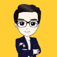 探索者Ylr