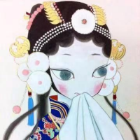 北文南书