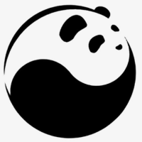 四三