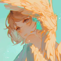 帘隐青灯