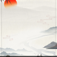 汴河愚者