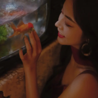 时光下的说车人