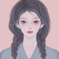 汽修内参