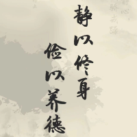有趣的娱乐互娱