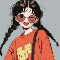 唐唐丫