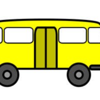 风筝说车