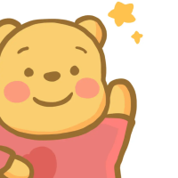 大彬说育儿