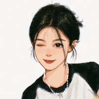 枚春桃