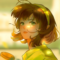 小猪阅读