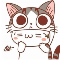 人生不只是初见