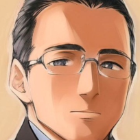 Messon闲谈