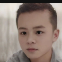 小路哥初来