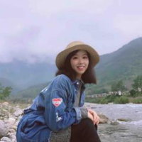 我是李小七阿
