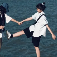 车坛论点