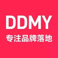 大道名扬品牌策划