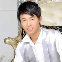 小羽毛