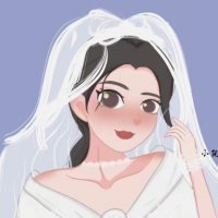 生一君
