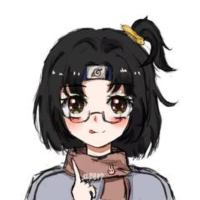 鲜讯看点