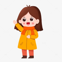 不如做个爱生活的人